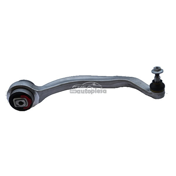 Brat, suspensie roata AUDI A4 (8D2, B5) (1994 - 2001) PREMIERE FDT.512 piesa NOUA