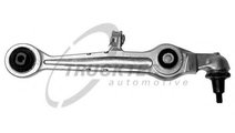 Brat, suspensie roata AUDI A4 (8D2, B5) (1994 - 20...