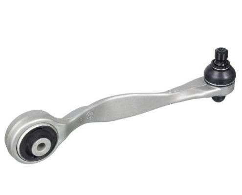 Brat, suspensie roata AUDI A4 (8D2, B5) (1994 - 2001) RINGER 1141001105 piesa NOUA