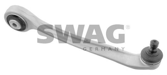 Brat, suspensie roata AUDI A4 (8D2, B5) (1994 - 2001) SWAG 30 93 2319 piesa NOUA