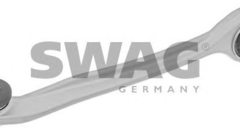 Brat, suspensie roata AUDI A4 (8D2, B5) (1994 - 2001) SWAG 32 73 0021 piesa NOUA