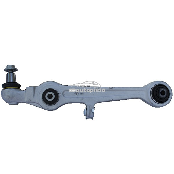 Brat, suspensie roata AUDI A4 (8D2, B5) (1994 - 2001) PREMIERE FDT.508 piesa NOUA