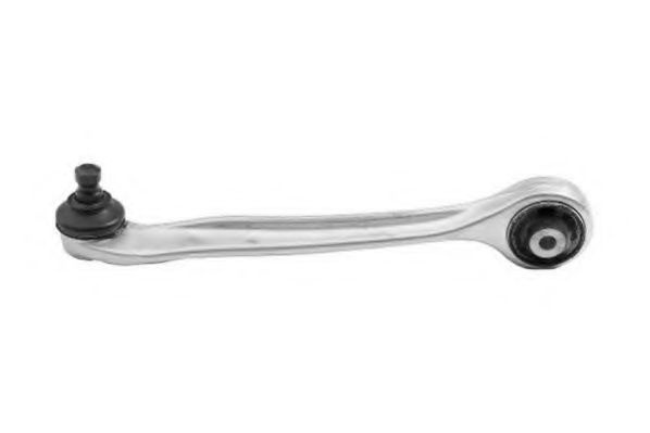 Brat, suspensie roata AUDI A4 (8D2, B5) (1994 - 2001) MOOG VO-TC-4000P piesa NOUA