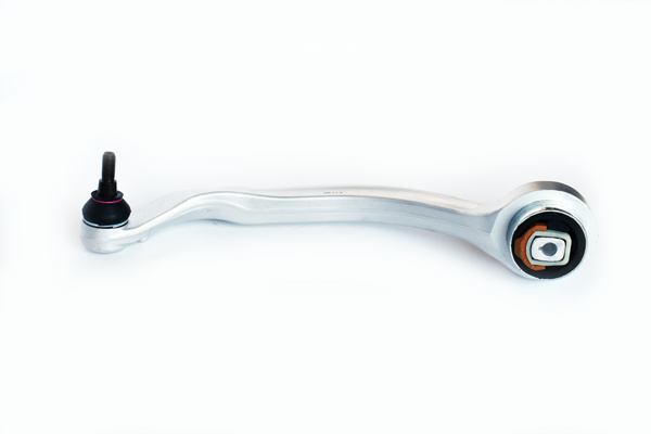 Brat, suspensie roata AUDI A4 (8E2, B6) (2000 - 2004) ATK AUTOTECHNIK ATK 01.01.016L piesa NOUA