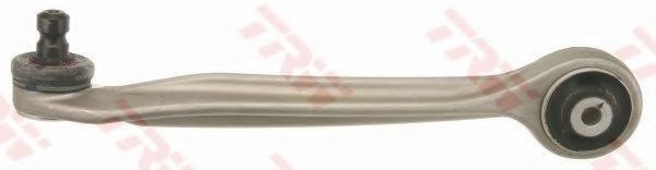 Brat, suspensie roata AUDI A4 (8E2, B6) (2000 - 2004) TRW JTC421 piesa NOUA