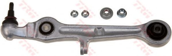Brat, suspensie roata AUDI A4 (8E2, B6) (2000 - 2004) TRW JTC936 piesa NOUA