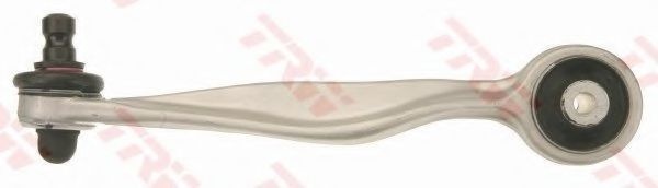 Brat, suspensie roata AUDI A4 (8E2, B6) (2000 - 2004) TRW JTC347 piesa NOUA