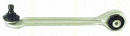 Brat, suspensie roata AUDI A4 (8E2, B6) (2000 - 2004) TRISCAN 8500 29608 piesa NOUA