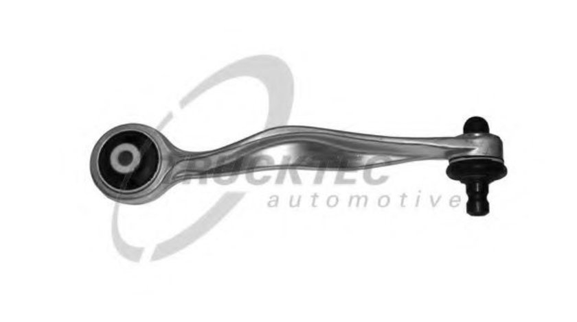 Brat, suspensie roata AUDI A4 (8E2, B6) (2000 - 2004) TRUCKTEC AUTOMOTIVE 07.31.101 piesa NOUA