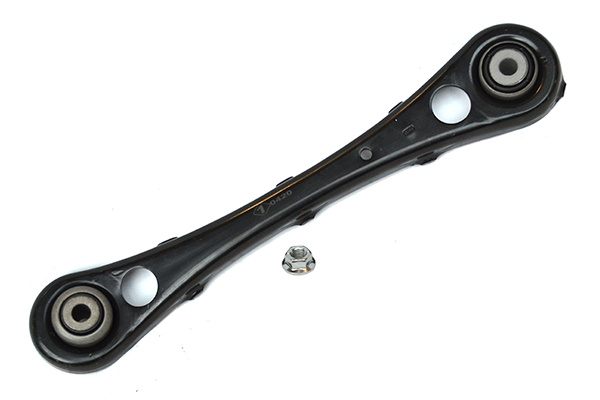 Brat, suspensie roata AUDI A4 (8E2, B6) (2000 - 2004) PREMIERE FDT.705 piesa NOUA