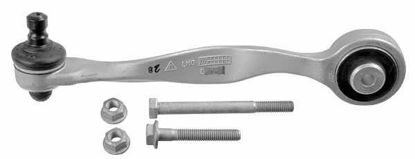 Brat, suspensie roata AUDI A4 (8E2, B6) (2000 - 2004) RINGER 1141001031 piesa NOUA
