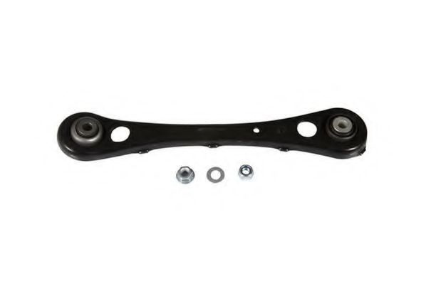 Brat, suspensie roata AUDI A4 (8E2, B6) (2000 - 2004) MOOG AU-TC-7917 piesa NOUA