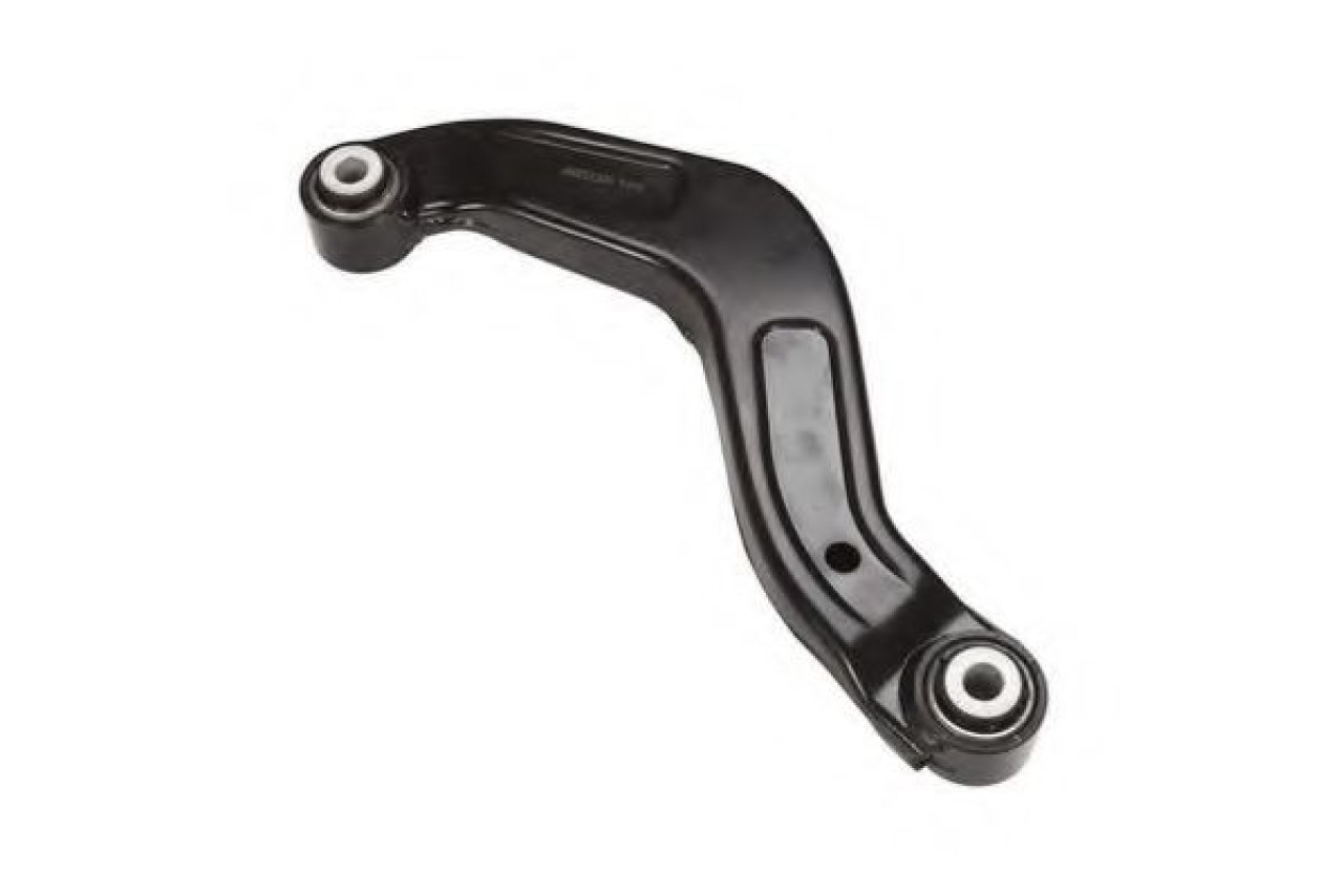 Brat, suspensie roata AUDI A4 (8E2, B6) (2000 - 2004) MOOG VO-TC-13242 piesa NOUA