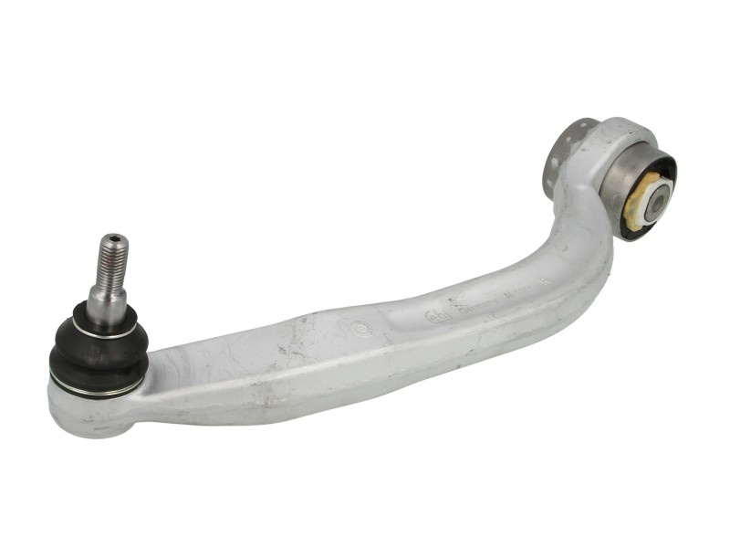 Brat, suspensie roata AUDI A4 (8E2, B6) (2000 - 2004) METZGER 58009512 piesa NOUA