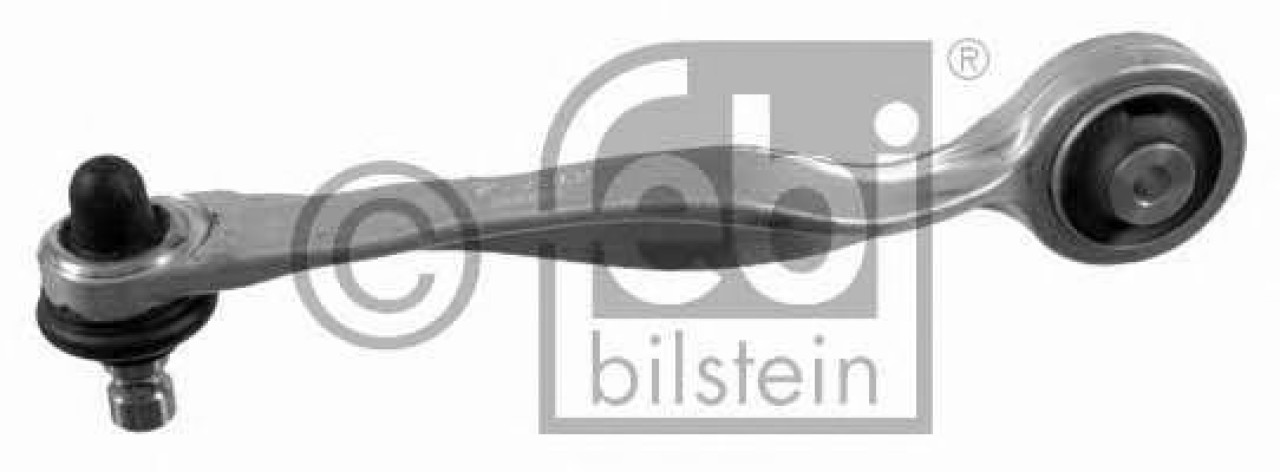 Brat, suspensie roata AUDI A4 (8E2, B6) (2000 - 2004) FEBI BILSTEIN 21904 piesa NOUA