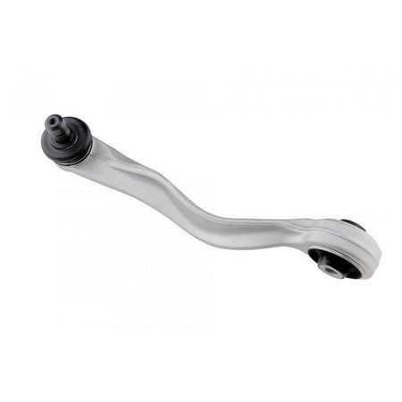 Brat, suspensie roata AUDI A4 (8E2, B6) (2000 - 2004) METZGER 58009112 piesa NOUA