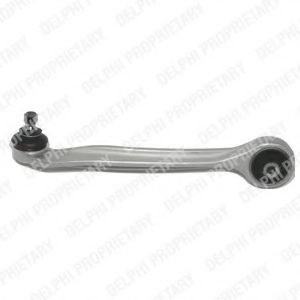 Brat, suspensie roata AUDI A4 (8E2, B6) (2000 - 2004) DELPHI TC1177 piesa NOUA