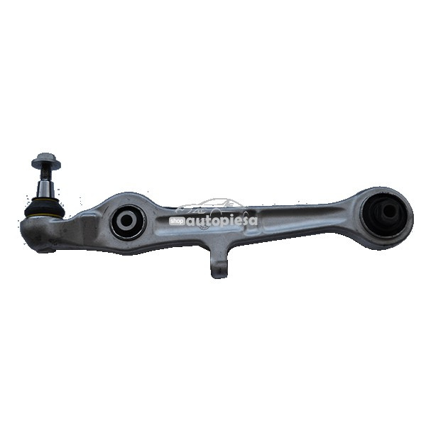 Brat, suspensie roata AUDI A4 (8EC, B7) (2004 - 2008) PREMIERE FDT.517 piesa NOUA