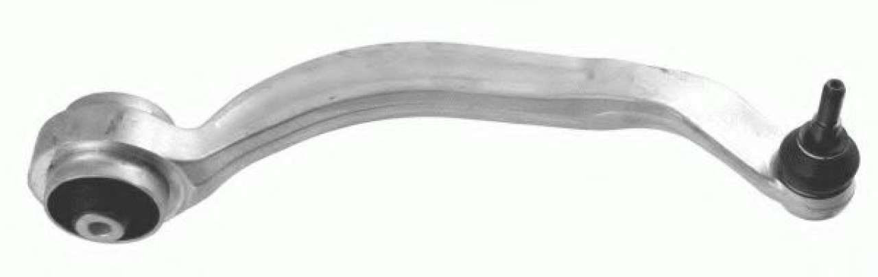 Brat, suspensie roata AUDI A4 (8EC, B7) (2004 - 2008) LEMFÖRDER 29856 01 piesa NOUA