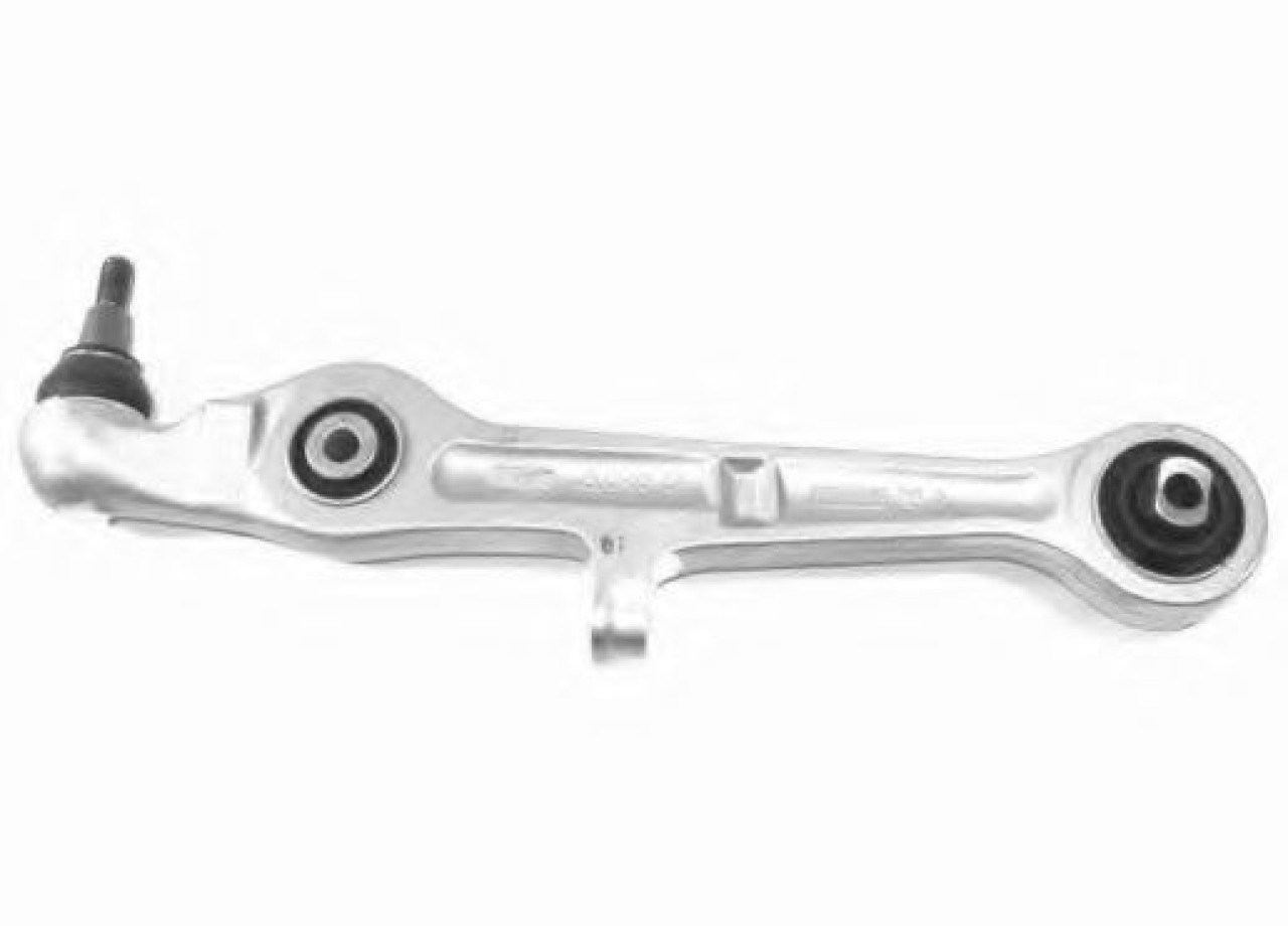 Brat, suspensie roata AUDI A4 (8EC, B7) (2004 - 2008) LEMFÖRDER 22815 01 piesa NOUA