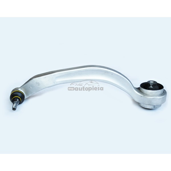Brat, suspensie roata AUDI A4 (8EC, B7) (2004 - 2008) PREMIERE FDT.631 piesa NOUA
