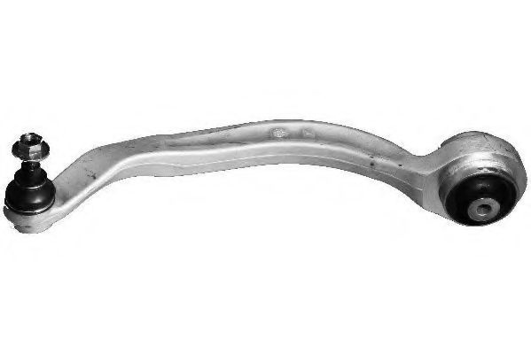 Brat, suspensie roata AUDI A4 (8EC, B7) (2004 - 2008) MOOG AU-TC-4696 piesa NOUA