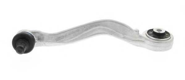 Brat, suspensie roata AUDI A4 (8EC, B7) (2004 - 2008) MOOG AU-TC-0674P piesa NOUA