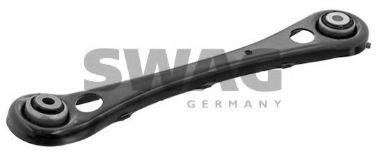 Brat, suspensie roata AUDI A4 (8EC, B7) (2004 - 2008) SWAG 30 93 8774 piesa NOUA