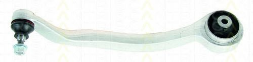 Brat, suspensie roata AUDI A4 (8EC, B7) (2004 - 2008) TRISCAN 8500 29580 piesa NOUA