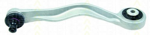 Brat, suspensie roata AUDI A4 (8EC, B7) (2004 - 2008) TRISCAN 8500 29590 piesa NOUA