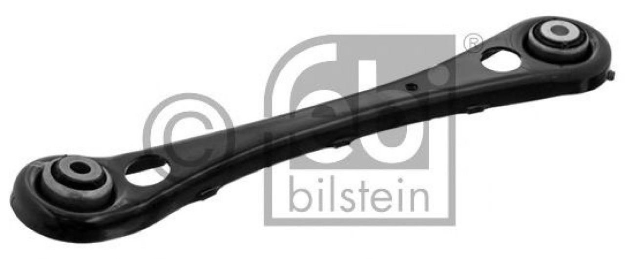 Brat, suspensie roata AUDI A4 (8EC, B7) (2004 - 2008) FEBI BILSTEIN 38774 piesa NOUA