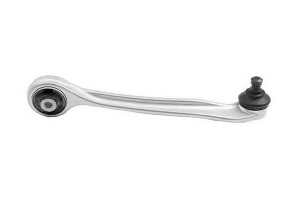 Brat, suspensie roata AUDI A4 (8EC, B7) (2004 - 2008) MOOG VO-TC-4001 piesa NOUA