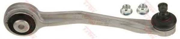 Brat, suspensie roata AUDI A4 (8K2, B8) (2007 - 2015) TRW JTC1182 piesa NOUA