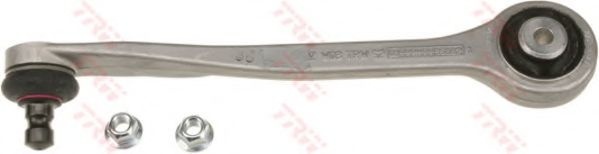 Brat, suspensie roata AUDI A4 (8K2, B8) (2007 - 2015) TRW JTC1180 piesa NOUA