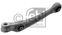 Brat, suspensie roata AUDI A4 (8K2, B8) (2007 - 20...