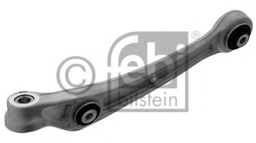 Brat, suspensie roata AUDI A4 (8K2, B8) (2007 - 2015) FEBI BILSTEIN 44270 piesa NOUA