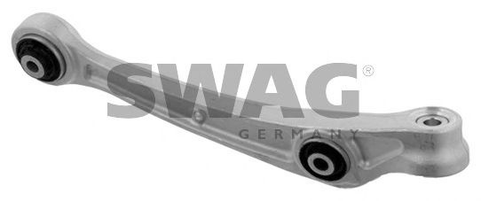 Brat, suspensie roata AUDI A4 (8K2, B8) (2007 - 2015) SWAG 30 93 6054 piesa NOUA