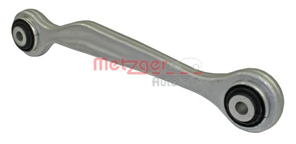 Brat, suspensie roata AUDI A4 (8K2, B8) (2007 - 2015) METZGER 58081802 piesa NOUA