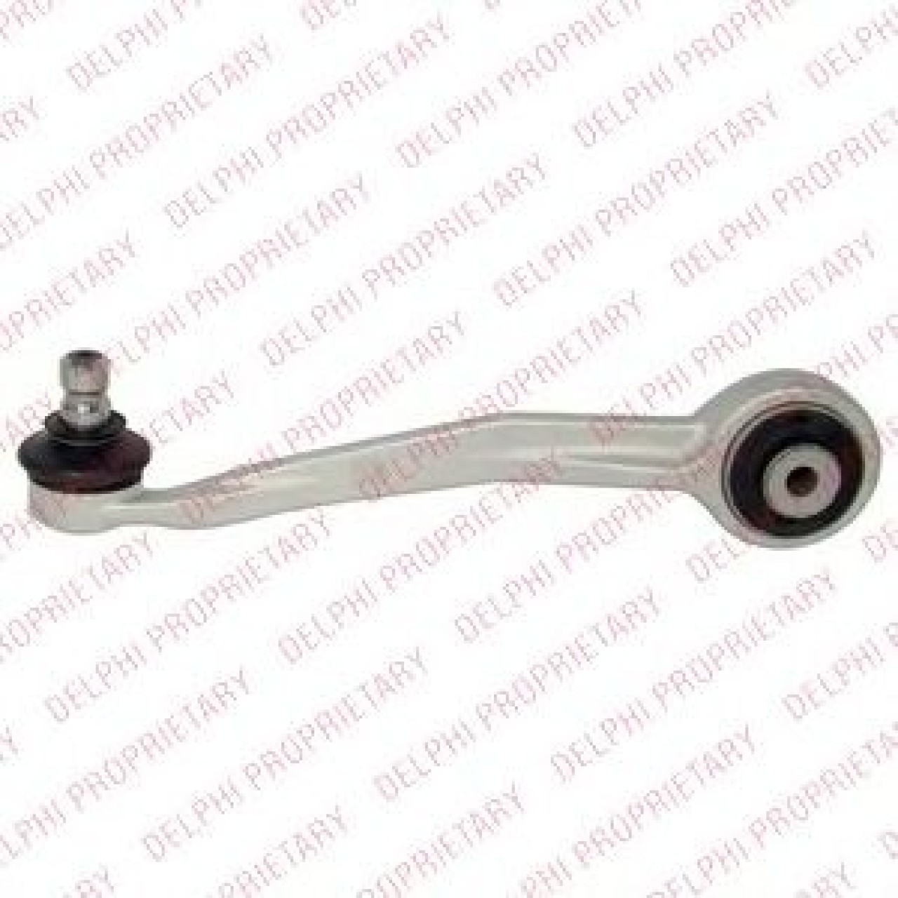 Brat, suspensie roata AUDI A4 (8K2, B8) (2007 - 2015) DELPHI TC2335 piesa NOUA