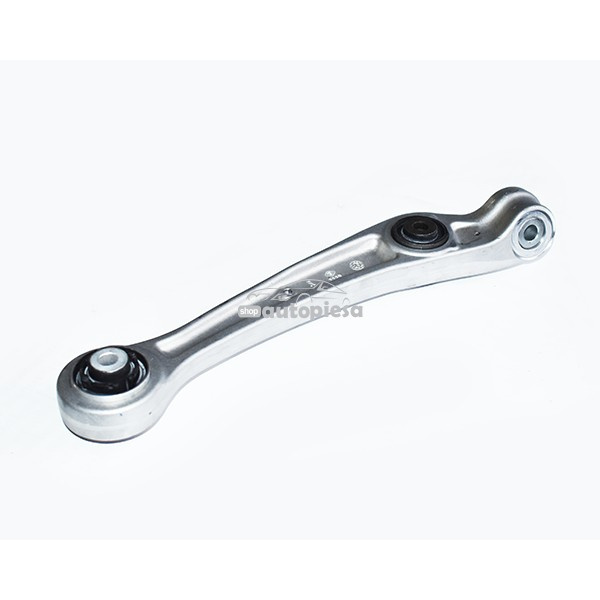 Brat, suspensie roata AUDI A4 (8K2, B8) (2007 - 2015) PREMIERE FDT.640 piesa NOUA