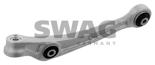 Brat, suspensie roata AUDI A4 (8K2, B8) (2007 - 2015) SWAG 30 93 6049 piesa NOUA