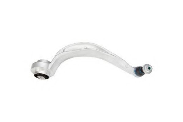 Brat, suspensie roata AUDI A4 (8K2, B8) (2007 - 2015) MOOG AU-TC-10799 piesa NOUA