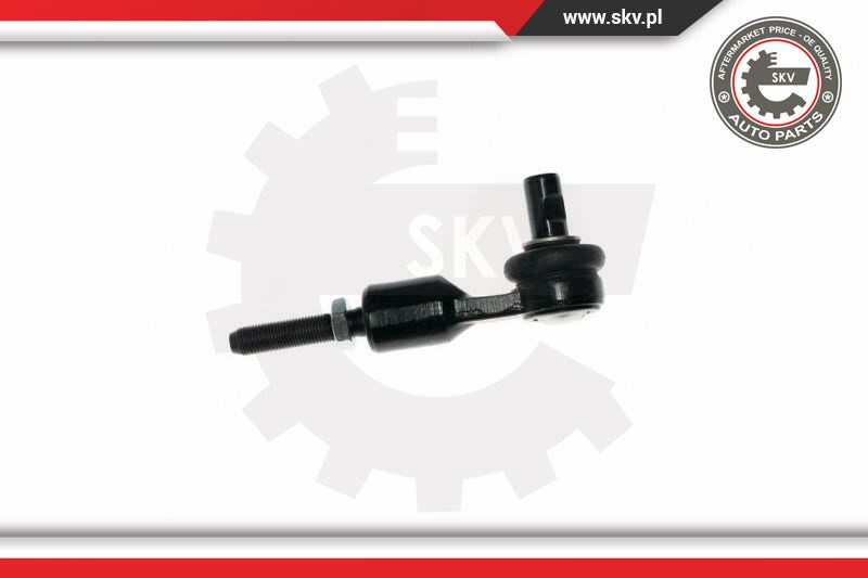 Brat suspensie roata; AUDI A4 A6 Passat B5 B6; 22044