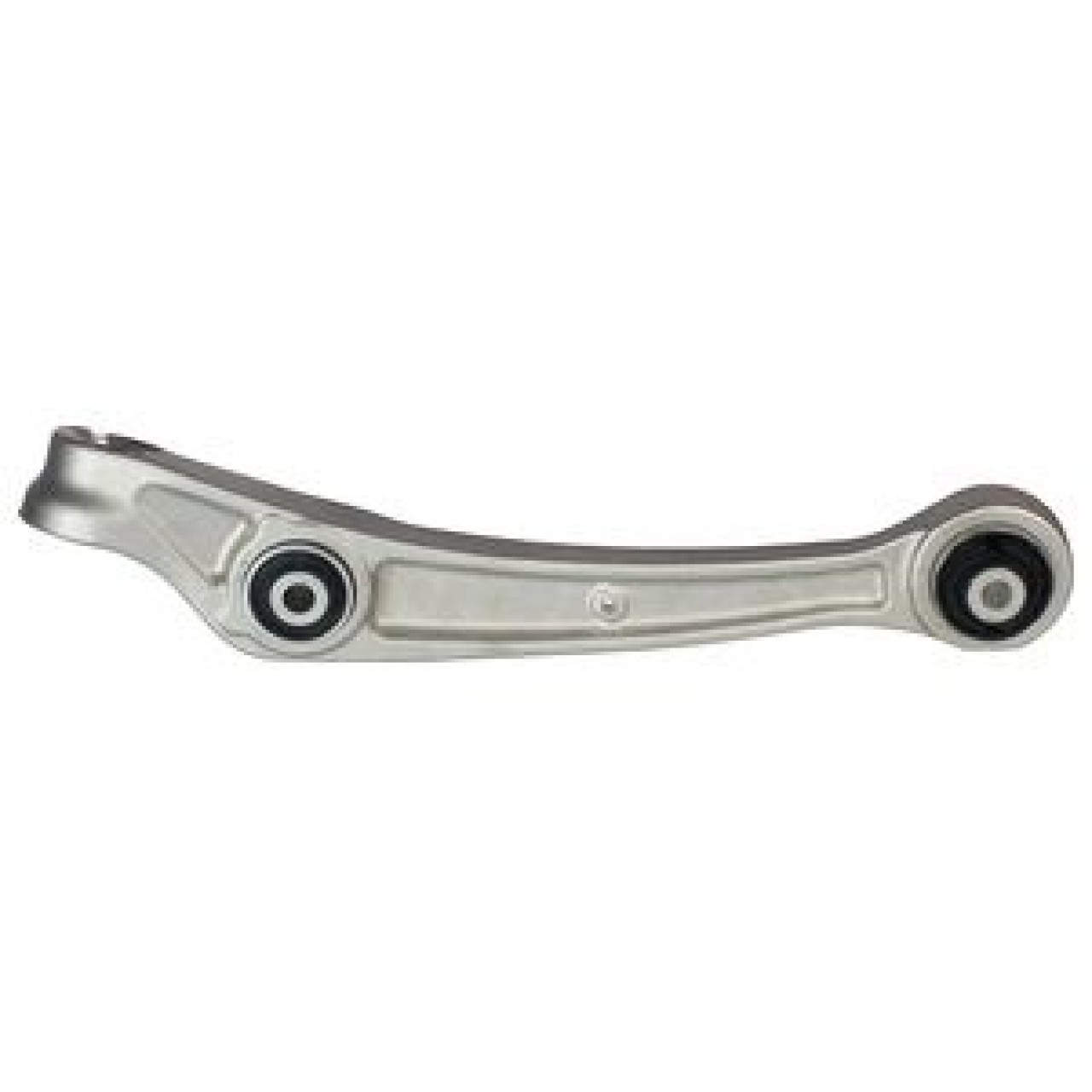 Brat, suspensie roata AUDI A4 Allroad (8KH, B8) (2009 - 2016) DELPHI TC2708 piesa NOUA