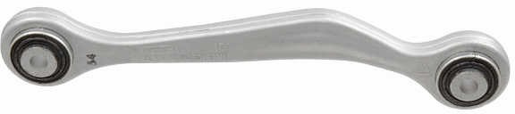 Brat, suspensie roata AUDI A4 Allroad (8KH, B8) (2009 - 2016) RINGER 1141001182 piesa NOUA