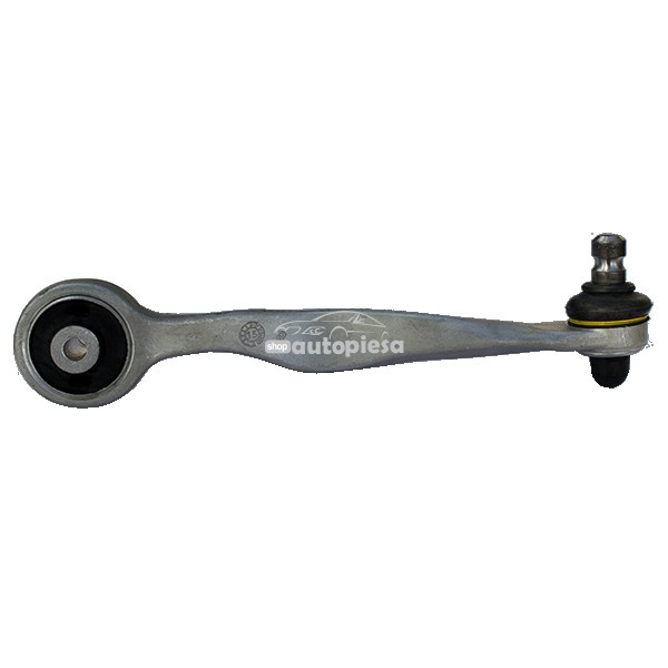 Brat, suspensie roata AUDI A4 Avant (8D5, B5) (1994 - 2001) PREMIERE FDT.509 piesa NOUA