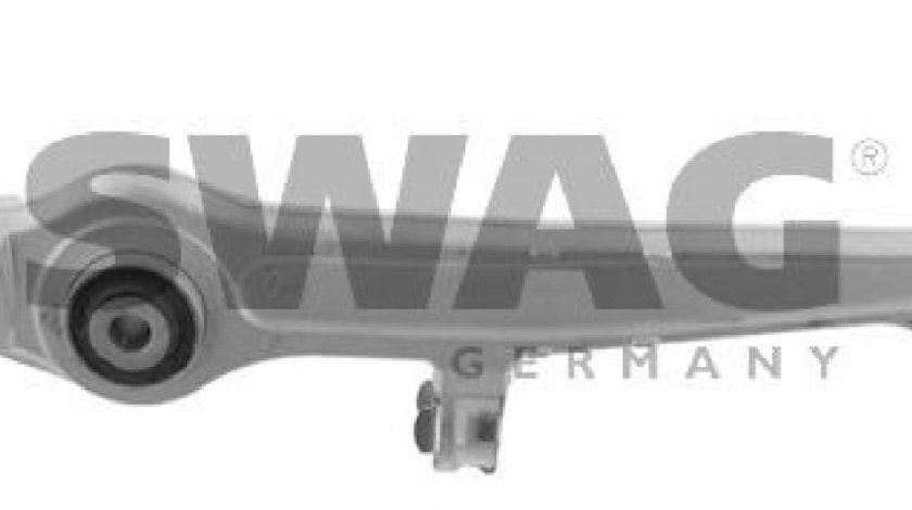 Brat, suspensie roata AUDI A4 Avant (8D5, B5) (1994 - 2001) SWAG 32 73 0017 piesa NOUA