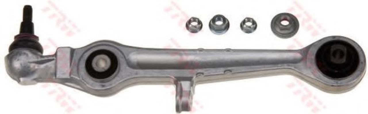 Brat, suspensie roata AUDI A4 Avant (8D5, B5) (1994 - 2001) TRW JTC980 piesa NOUA
