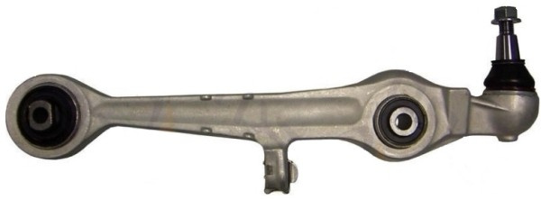 Brat, suspensie roata AUDI A4 Avant (8D5, B5) (1994 - 2001) QWP WSS773 piesa NOUA