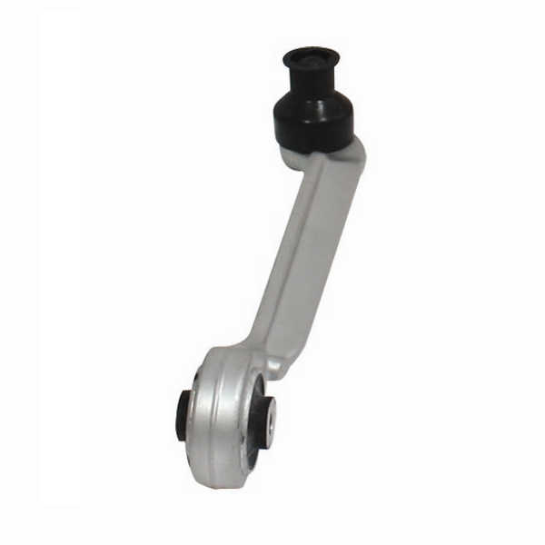 Brat, suspensie roata AUDI A4 Avant (8D5, B5) (1994 - 2001) ATK AUTOTECHNIK ATK 01.01.010L piesa NOUA